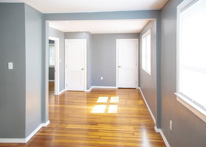 6 Proctor Street Salem, MA 01970 - Photo 12 of 48