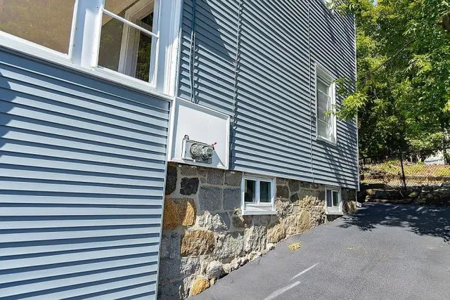 $820,000 | 6 Proctor Street, Salem, MA 01970