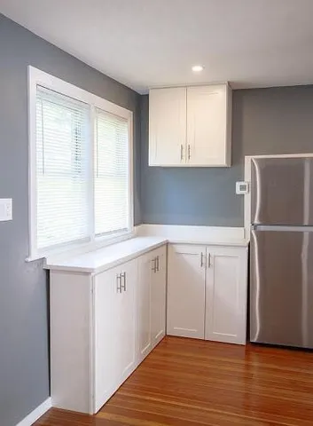 $820,000 | 6 Proctor Street, Salem, MA 01970