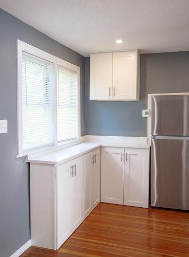 6 Proctor Street Salem, MA 01970 - Photo 14 of 48