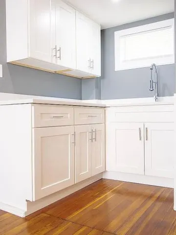 $820,000 | 6 Proctor Street, Salem, MA 01970