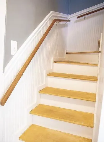 $820,000 | 6 Proctor Street, Salem, MA 01970