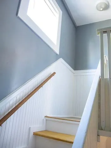 $820,000 | 6 Proctor Street, Salem, MA 01970