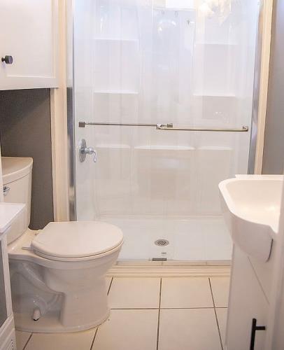 6 Proctor Street Salem, MA 01970 - Photo 18 of 48