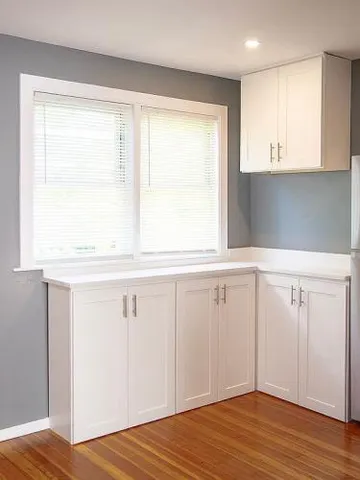 $820,000 | 6 Proctor Street, Salem, MA 01970