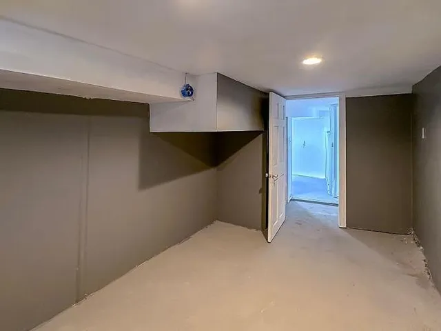 $820,000 | 6 Proctor Street, Salem, MA 01970