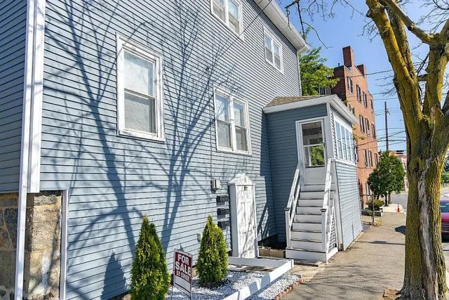 $820,000 | 6 Proctor Street, Salem, MA 01970