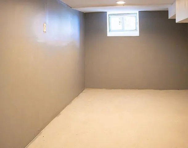 $820,000 | 6 Proctor Street, Salem, MA 01970