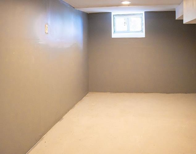 6 Proctor Street Salem, MA 01970 - Photo 21 of 48