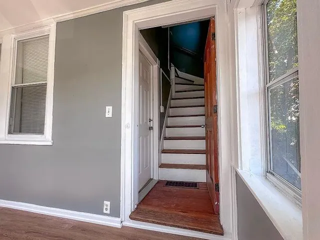 $820,000 | 6 Proctor Street, Salem, MA 01970