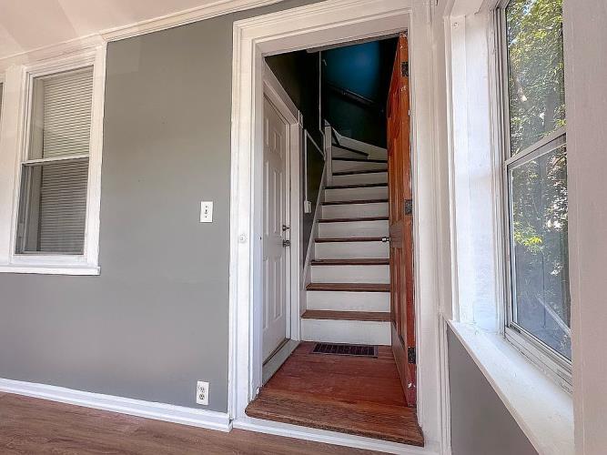 6 Proctor Street Salem, MA 01970 - Photo 22 of 48