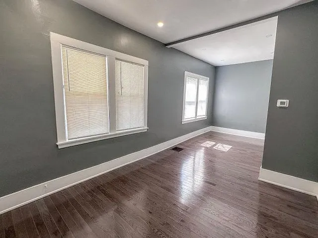 $820,000 | 6 Proctor Street, Salem, MA 01970