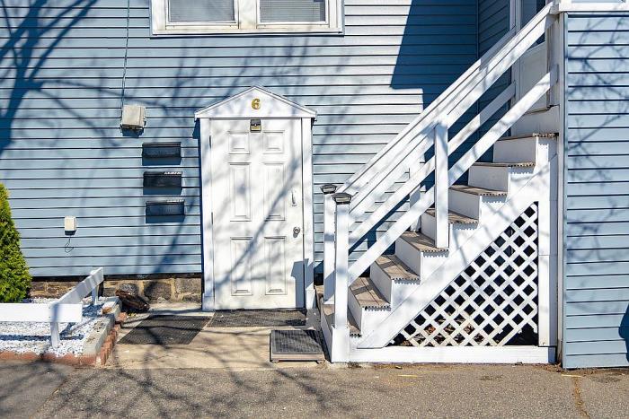 6 Proctor Street Salem, MA 01970 - Photo 24 of 48