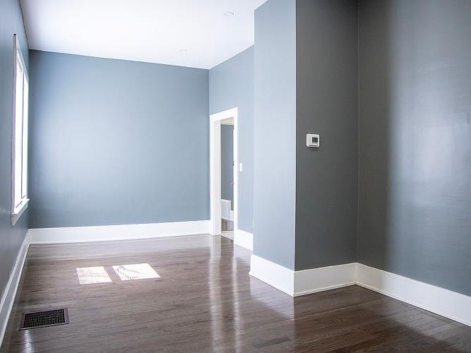 6 Proctor Street Salem, MA 01970 - Photo 25 of 48