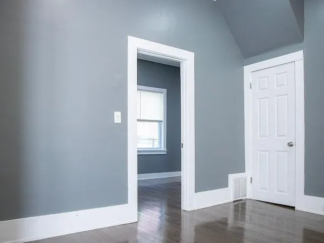 $820,000 | 6 Proctor Street, Salem, MA 01970