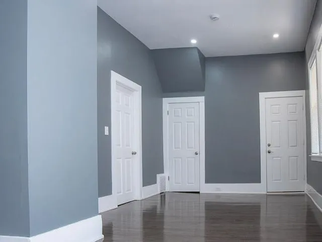 $820,000 | 6 Proctor Street, Salem, MA 01970