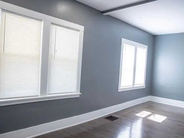 $820,000 | 6 Proctor Street, Salem, MA 01970