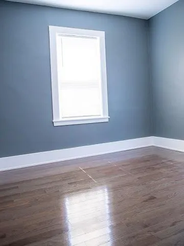 $820,000 | 6 Proctor Street, Salem, MA 01970