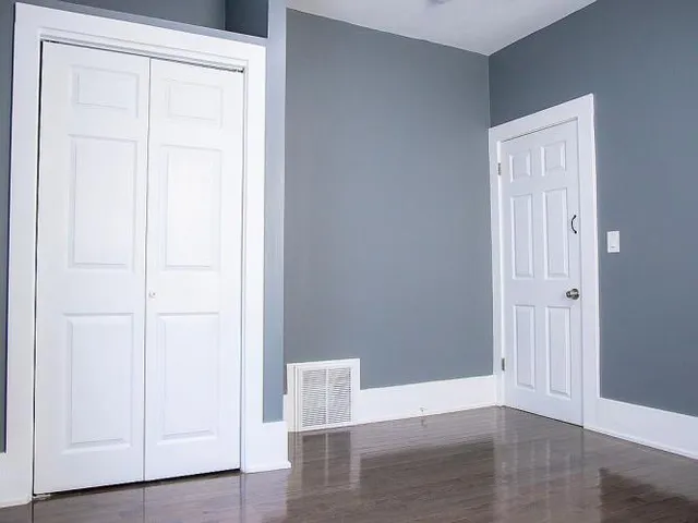 $820,000 | 6 Proctor Street, Salem, MA 01970