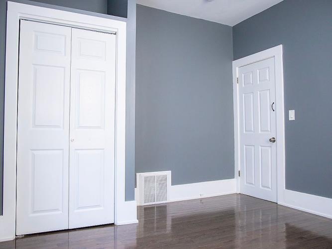 6 Proctor Street Salem, MA 01970 - Photo 30 of 48