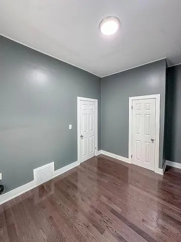 $820,000 | 6 Proctor Street, Salem, MA 01970