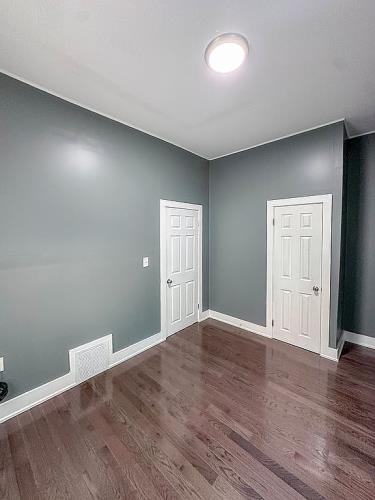 6 Proctor Street Salem, MA 01970 - Photo 3 of 48