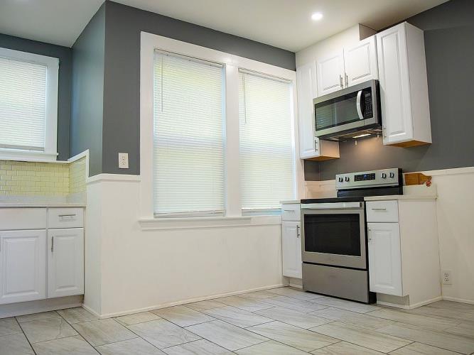 6 Proctor Street Salem, MA 01970 - Photo 31 of 48