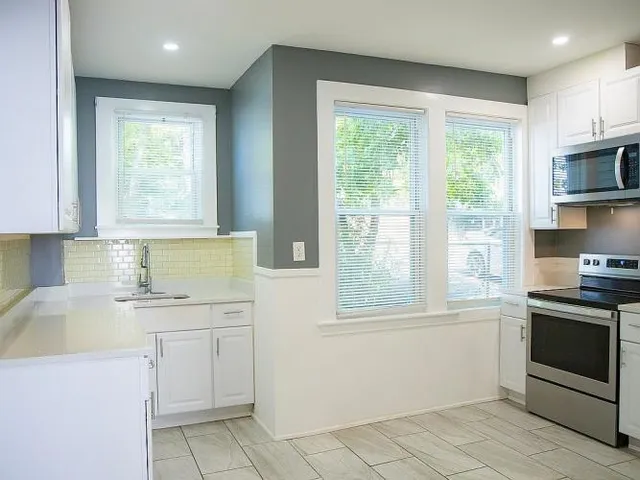 $820,000 | 6 Proctor Street, Salem, MA 01970