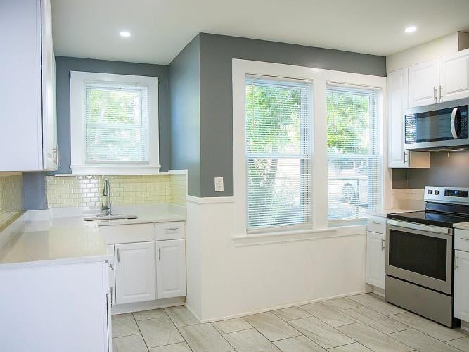 6 Proctor Street Salem, MA 01970 - Photo 32 of 48