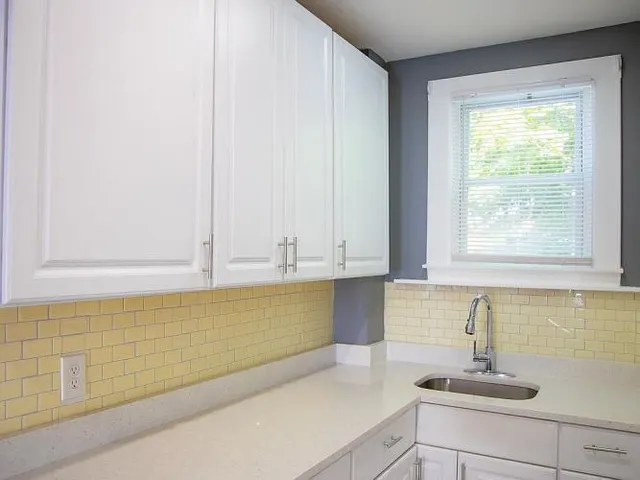 $820,000 | 6 Proctor Street, Salem, MA 01970