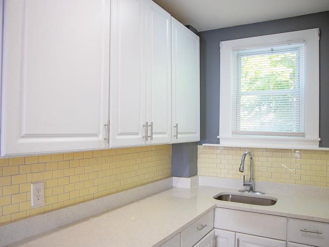 6 Proctor Street Salem, MA 01970 - Photo 33 of 48