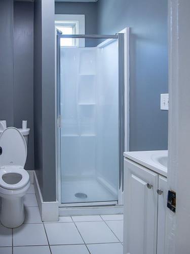 6 Proctor Street Salem, MA 01970 - Photo 34 of 48