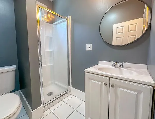 $820,000 | 6 Proctor Street, Salem, MA 01970