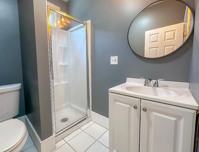 6 Proctor Street Salem, MA 01970 - Photo 36 of 48