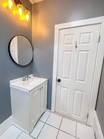 $820,000 | 6 Proctor Street, Salem, MA 01970