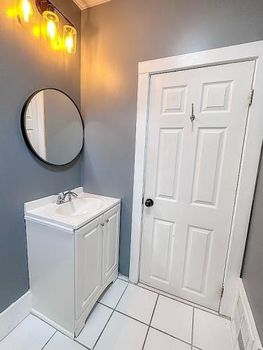 6 Proctor Street Salem, MA 01970 - Photo 37 of 48