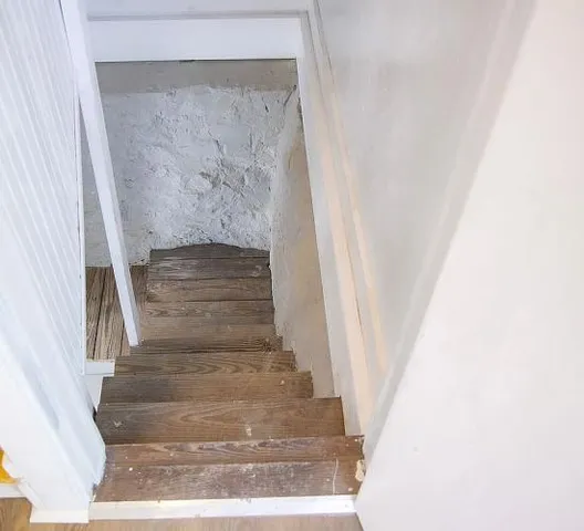 $820,000 | 6 Proctor Street, Salem, MA 01970