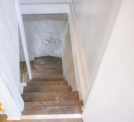 6 Proctor Street Salem, MA 01970 - Photo 38 of 48