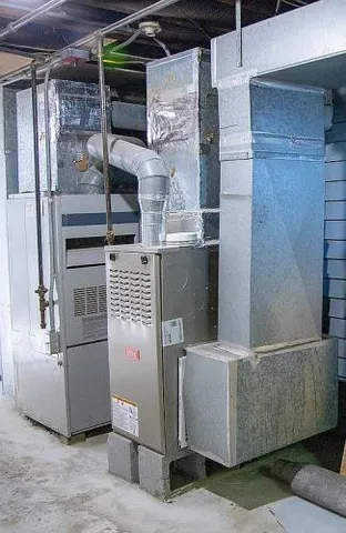 $820,000 | 6 Proctor Street, Salem, MA 01970