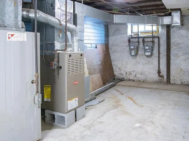 $820,000 | 6 Proctor Street, Salem, MA 01970