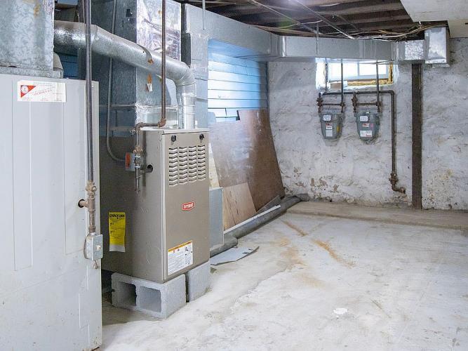 6 Proctor Street Salem, MA 01970 - Photo 40 of 48