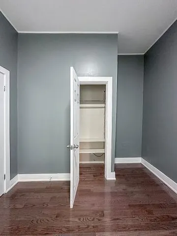 $820,000 | 6 Proctor Street, Salem, MA 01970