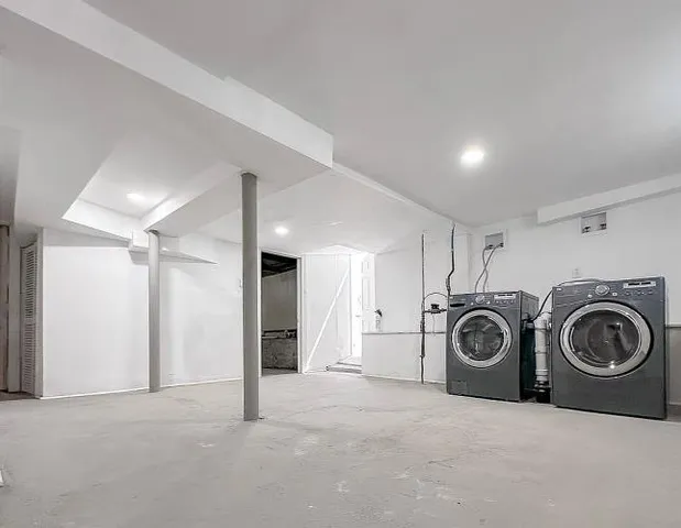 $820,000 | 6 Proctor Street, Salem, MA 01970