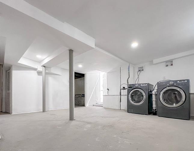 6 Proctor Street Salem, MA 01970 - Photo 41 of 48