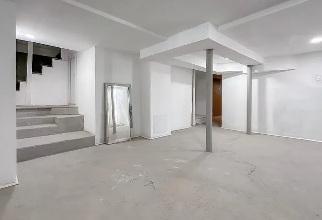 $820,000 | 6 Proctor Street, Salem, MA 01970