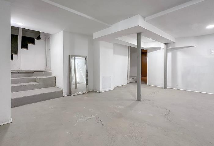 6 Proctor Street Salem, MA 01970 - Photo 42 of 48