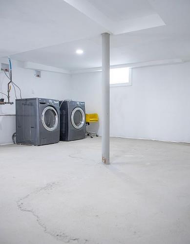 6 Proctor Street Salem, MA 01970 - Photo 43 of 48