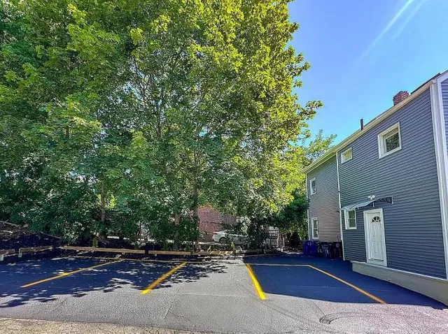 $820,000 | 6 Proctor Street, Salem, MA 01970