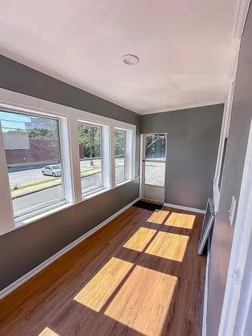 $820,000 | 6 Proctor Street, Salem, MA 01970