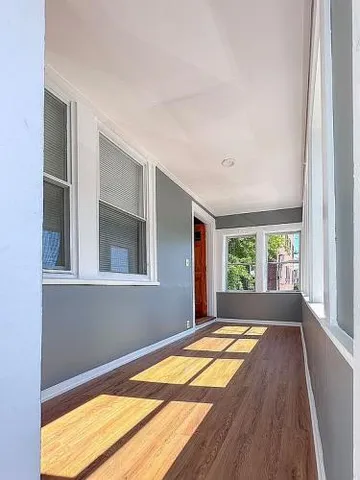 $820,000 | 6 Proctor Street, Salem, MA 01970